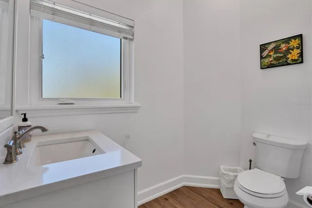 $7,495,000 | 19 Grouper Hole Drive, Boca Grande, FL 33921