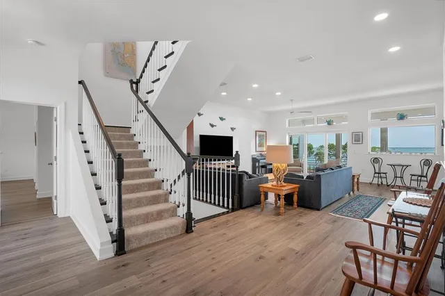 $7,495,000 | 19 Grouper Hole Drive, Boca Grande, FL 33921