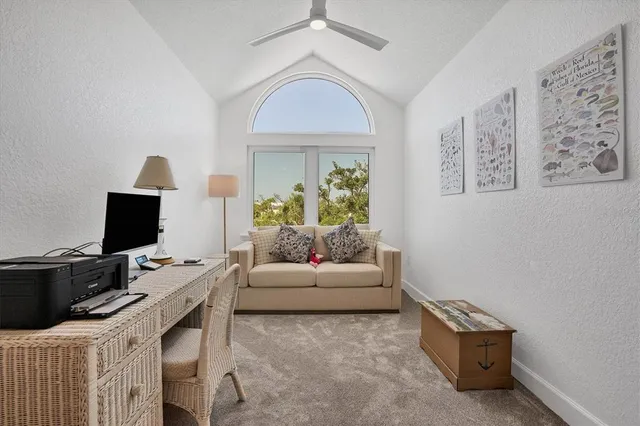 $7,495,000 | 19 Grouper Hole Drive, Boca Grande, FL 33921