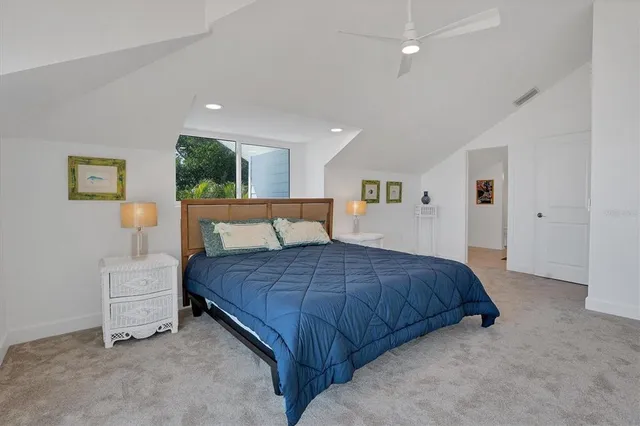 $7,495,000 | 19 Grouper Hole Drive, Boca Grande, FL 33921