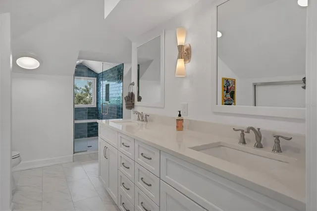 $7,495,000 | 19 Grouper Hole Drive, Boca Grande, FL 33921