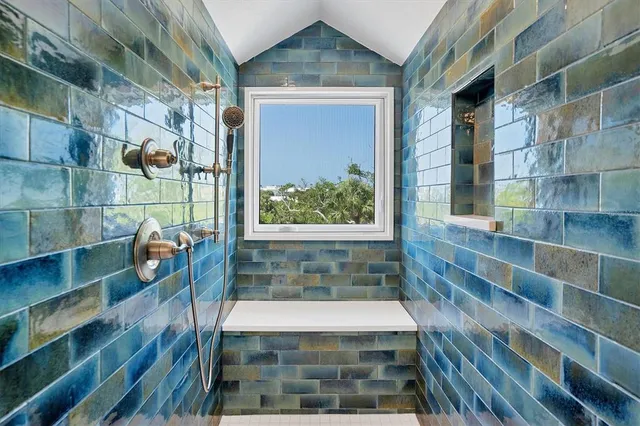 $7,495,000 | 19 Grouper Hole Drive, Boca Grande, FL 33921