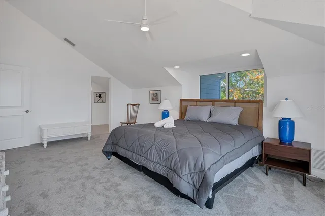 $7,495,000 | 19 Grouper Hole Drive, Boca Grande, FL 33921