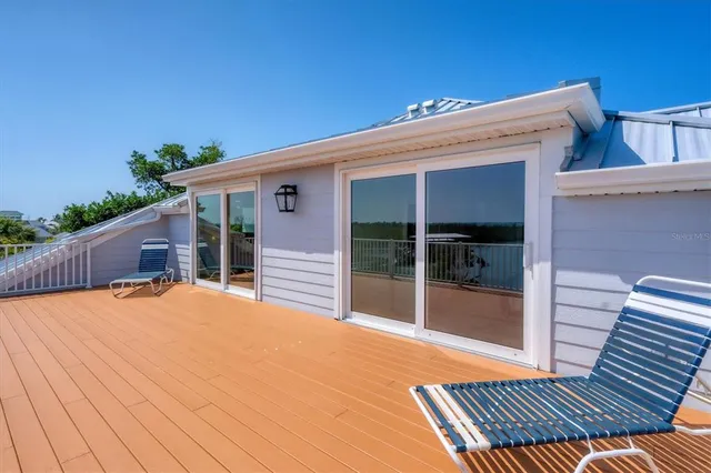 $7,495,000 | 19 Grouper Hole Drive, Boca Grande, FL 33921