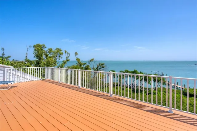 $7,495,000 | 19 Grouper Hole Drive, Boca Grande, FL 33921