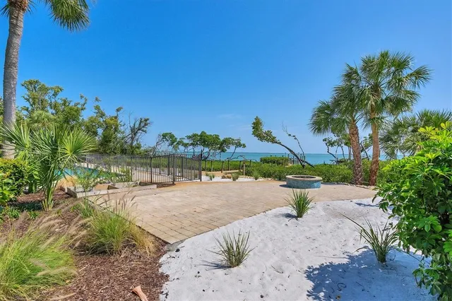 $7,495,000 | 19 Grouper Hole Drive, Boca Grande, FL 33921