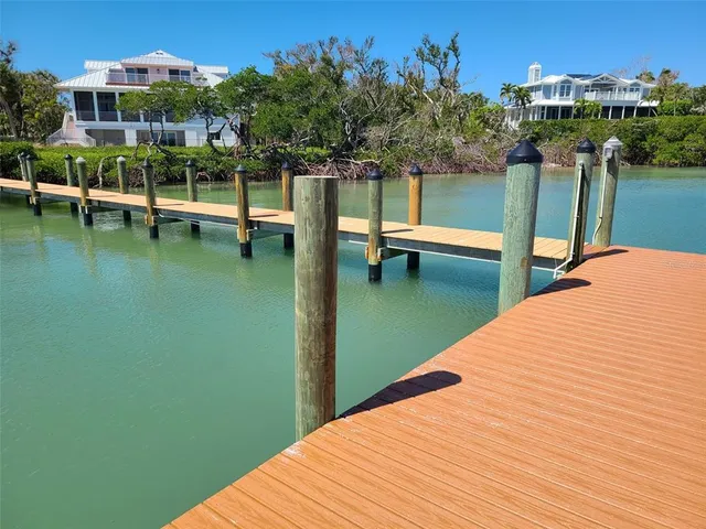 $7,495,000 | 19 Grouper Hole Drive, Boca Grande, FL 33921