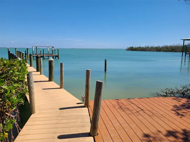 $7,495,000 | 19 Grouper Hole Drive, Boca Grande, FL 33921