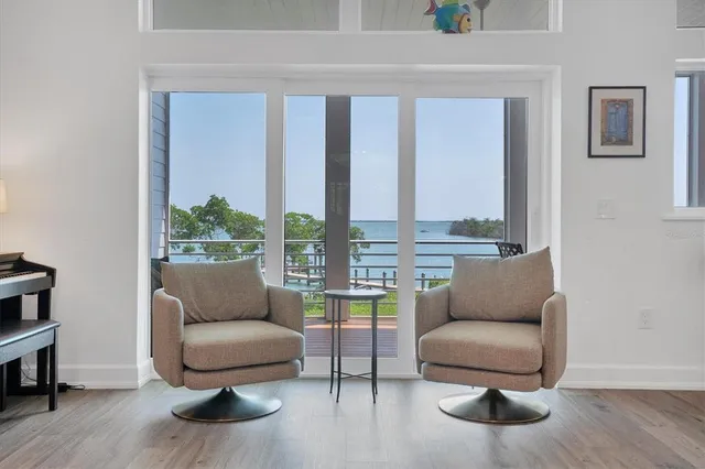 $7,495,000 | 19 Grouper Hole Drive, Boca Grande, FL 33921