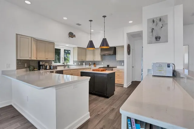 $7,495,000 | 19 Grouper Hole Drive, Boca Grande, FL 33921