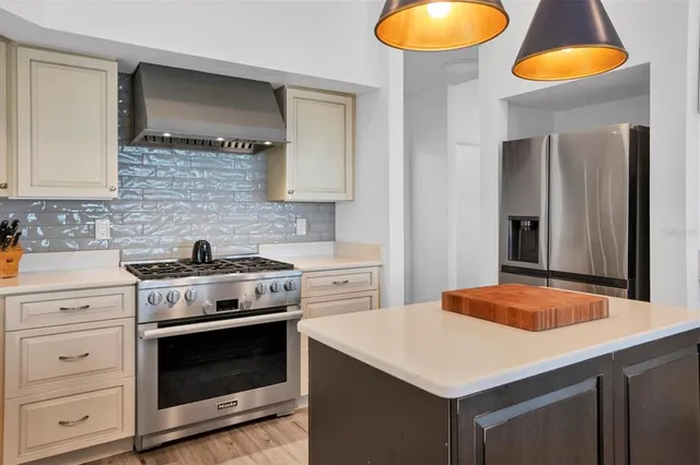 $7,495,000 | 19 Grouper Hole Drive, Boca Grande, FL 33921