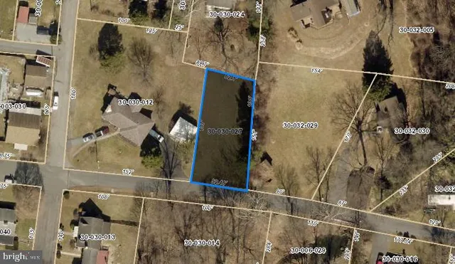 $29,900 | 298 Poplar Street, Highspire, PA 17034