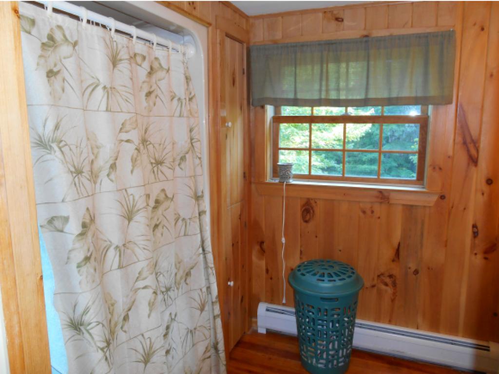 1277 Macdonald Road Washington, VT 05675 - Photo 16 of 33