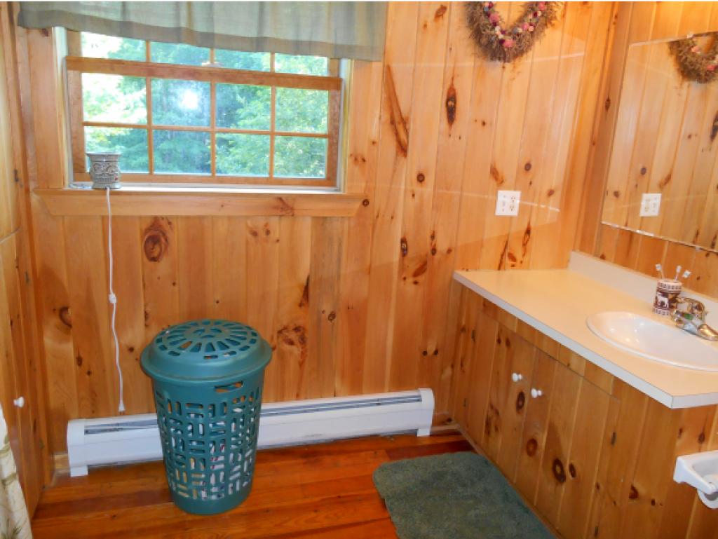 1277 Macdonald Road Washington, VT 05675 - Photo 17 of 33