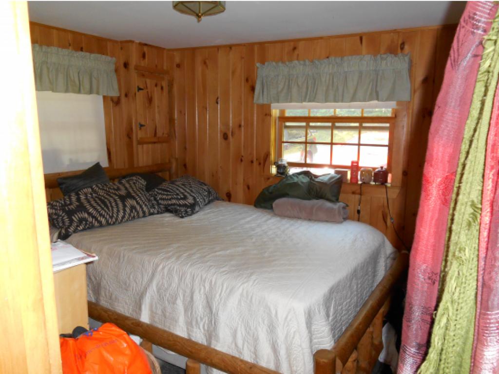 1277 Macdonald Road Washington, VT 05675 - Photo 18 of 33