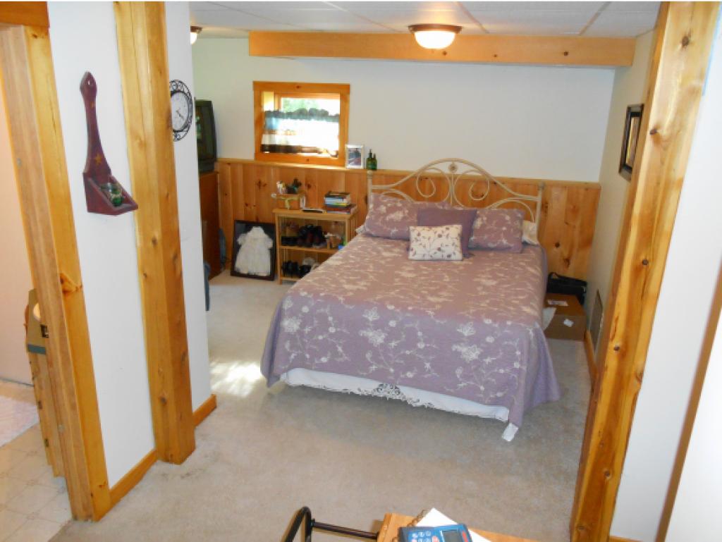 1277 Macdonald Road Washington, VT 05675 - Photo 19 of 33