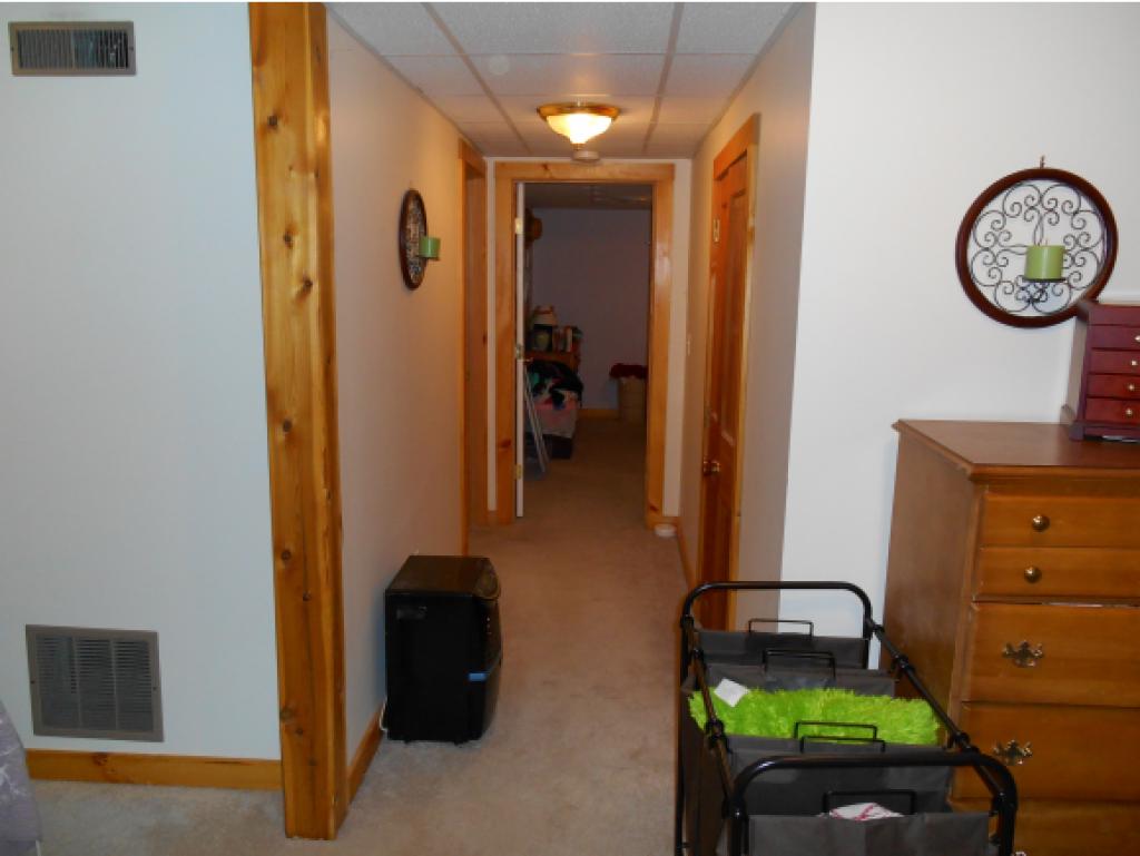 1277 Macdonald Road Washington, VT 05675 - Photo 20 of 33