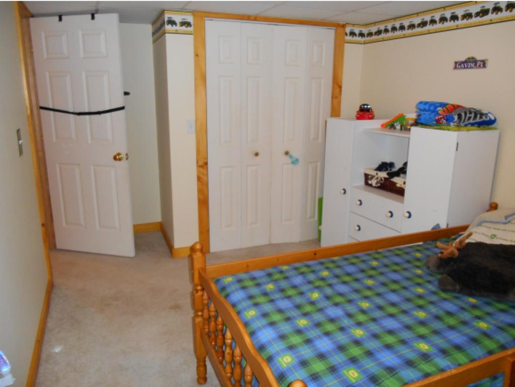 1277 Macdonald Road Washington, VT 05675 - Photo 21 of 33
