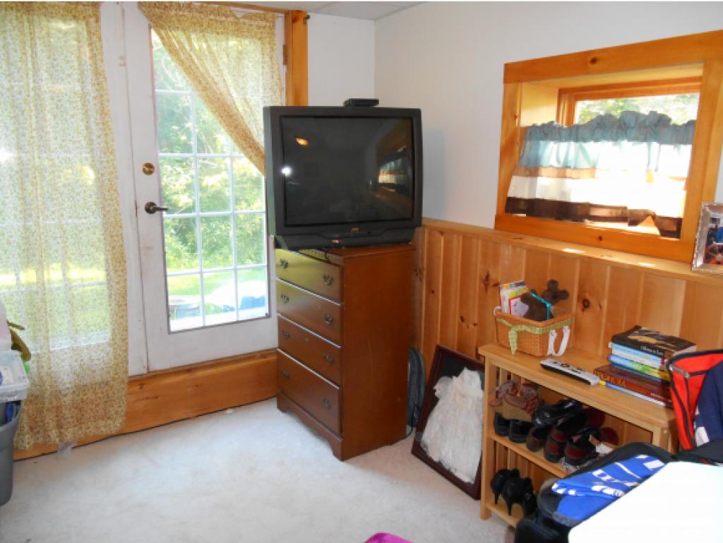 1277 Macdonald Road Washington, VT 05675 - Photo 22 of 33