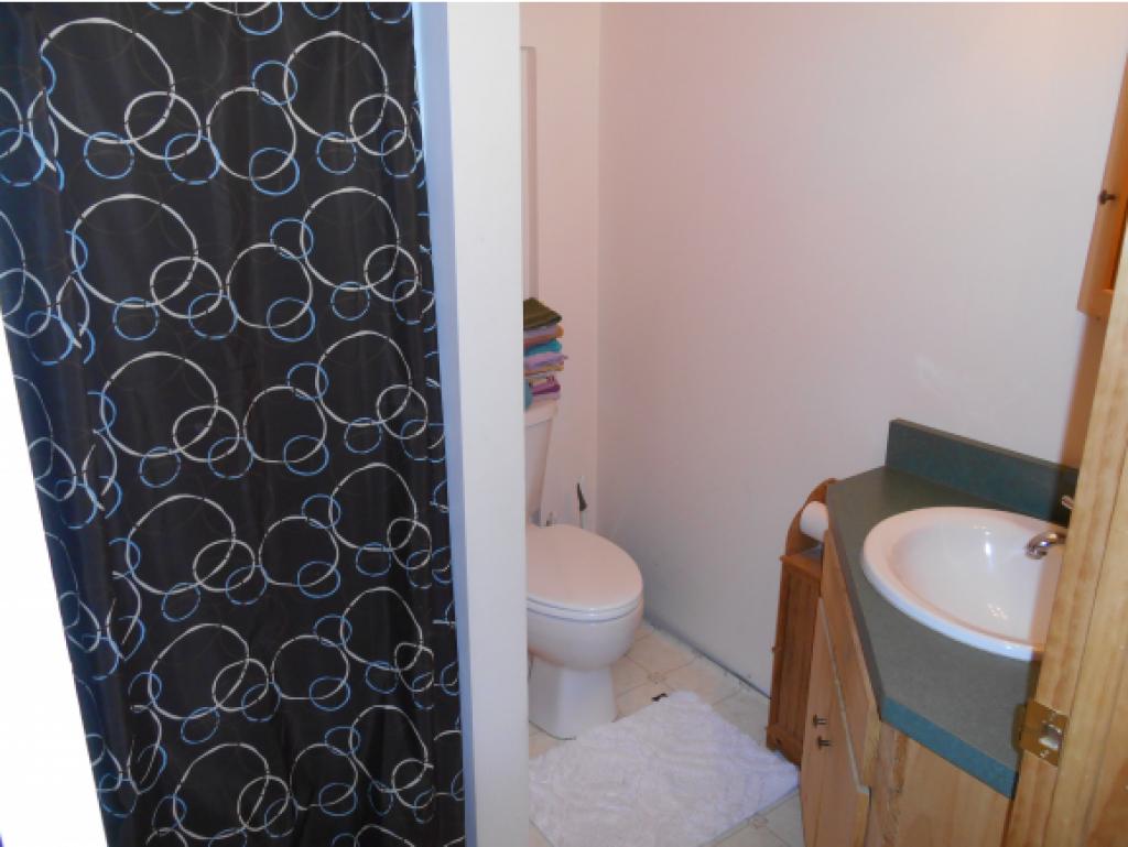 1277 Macdonald Road Washington, VT 05675 - Photo 24 of 33