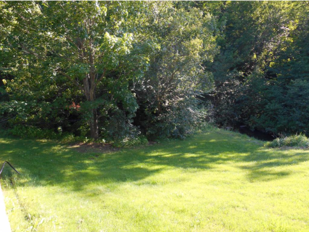1277 Macdonald Road Washington, VT 05675 - Photo 29 of 33