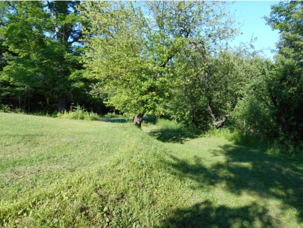 1277 Macdonald Road Washington, VT 05675 - Photo 31 of 33