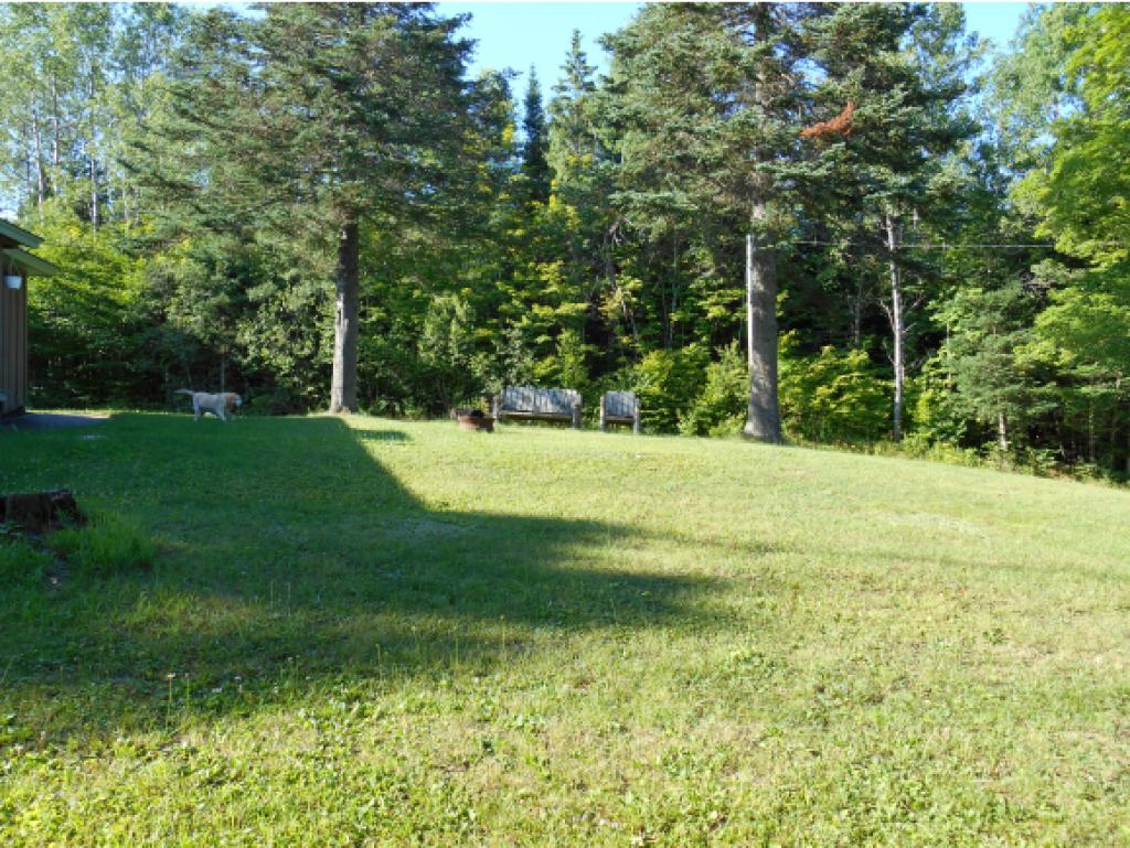 1277 Macdonald Road Washington, VT 05675 - Photo 32 of 33