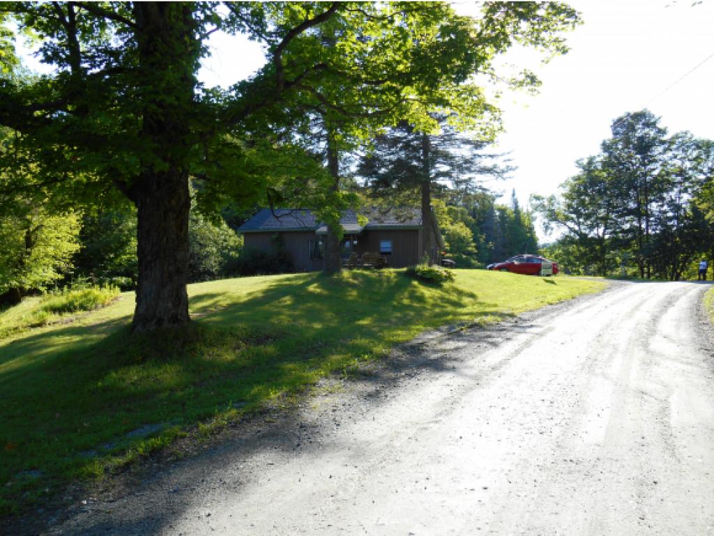 1277 Macdonald Road Washington, VT 05675 - Photo 5 of 33