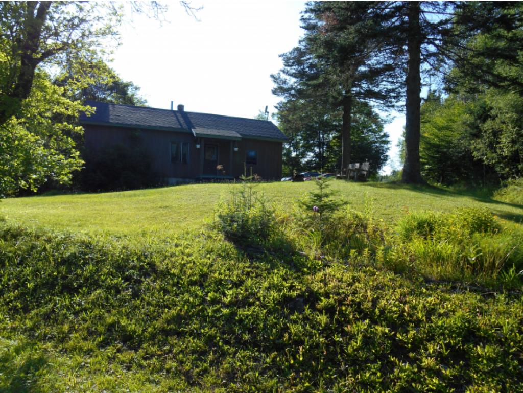 1277 Macdonald Road Washington, VT 05675 - Photo 6 of 33