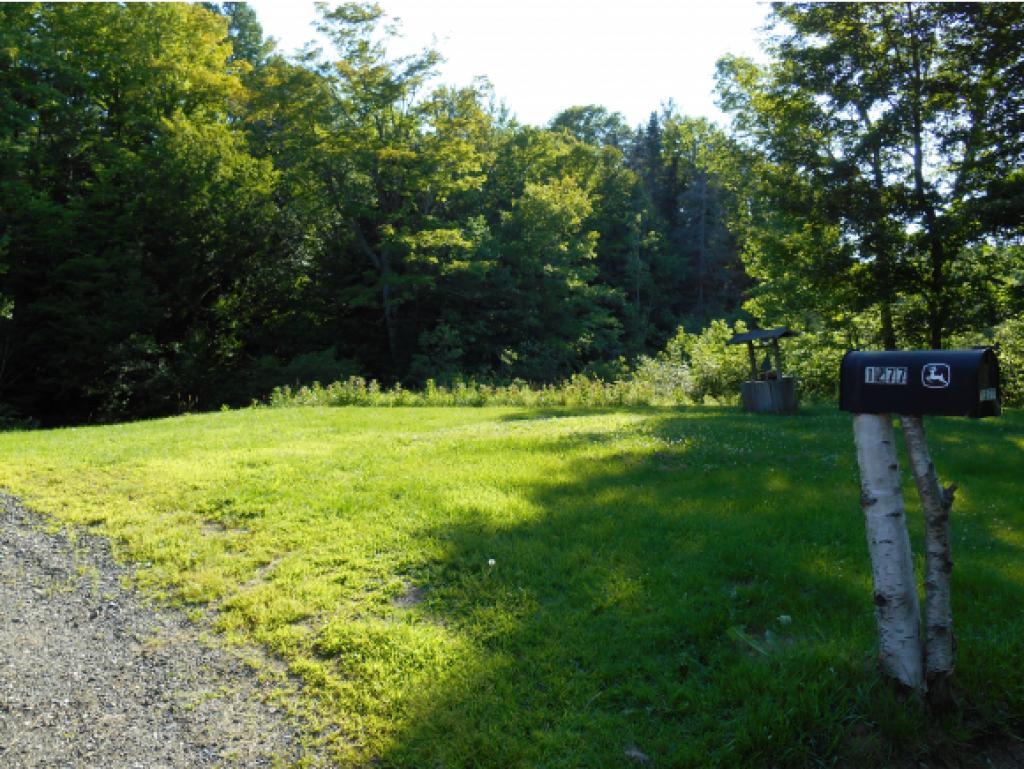 1277 Macdonald Road Washington, VT 05675 - Photo 7 of 33