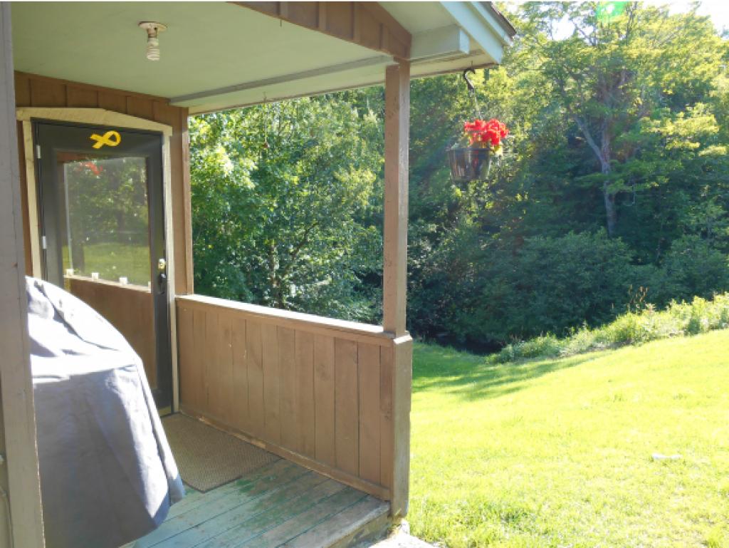 1277 Macdonald Road Washington, VT 05675 - Photo 9 of 33
