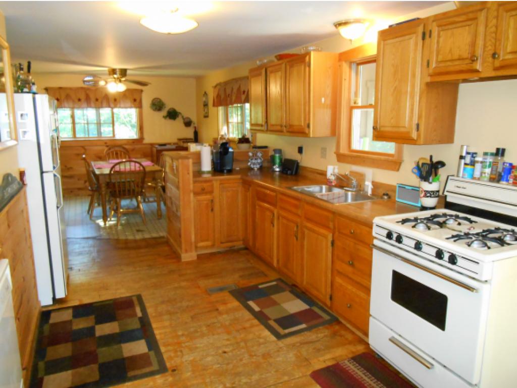 1277 Macdonald Road Washington, VT 05675 - Photo 10 of 33