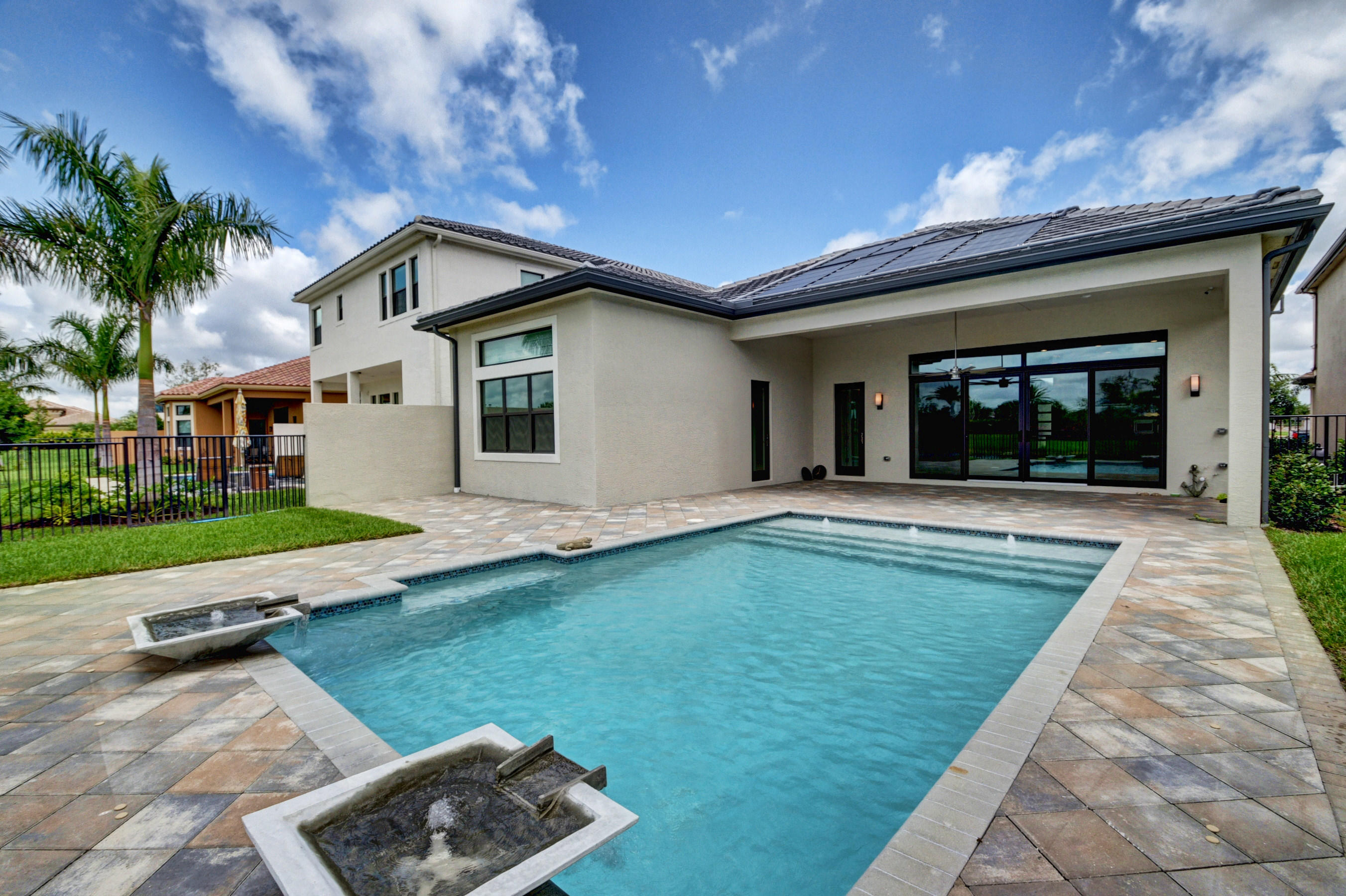 9092 Fiano Place Boca Raton, FL 33496 - Photo 1 of 69 38_dsc_7530_1_2_3_4