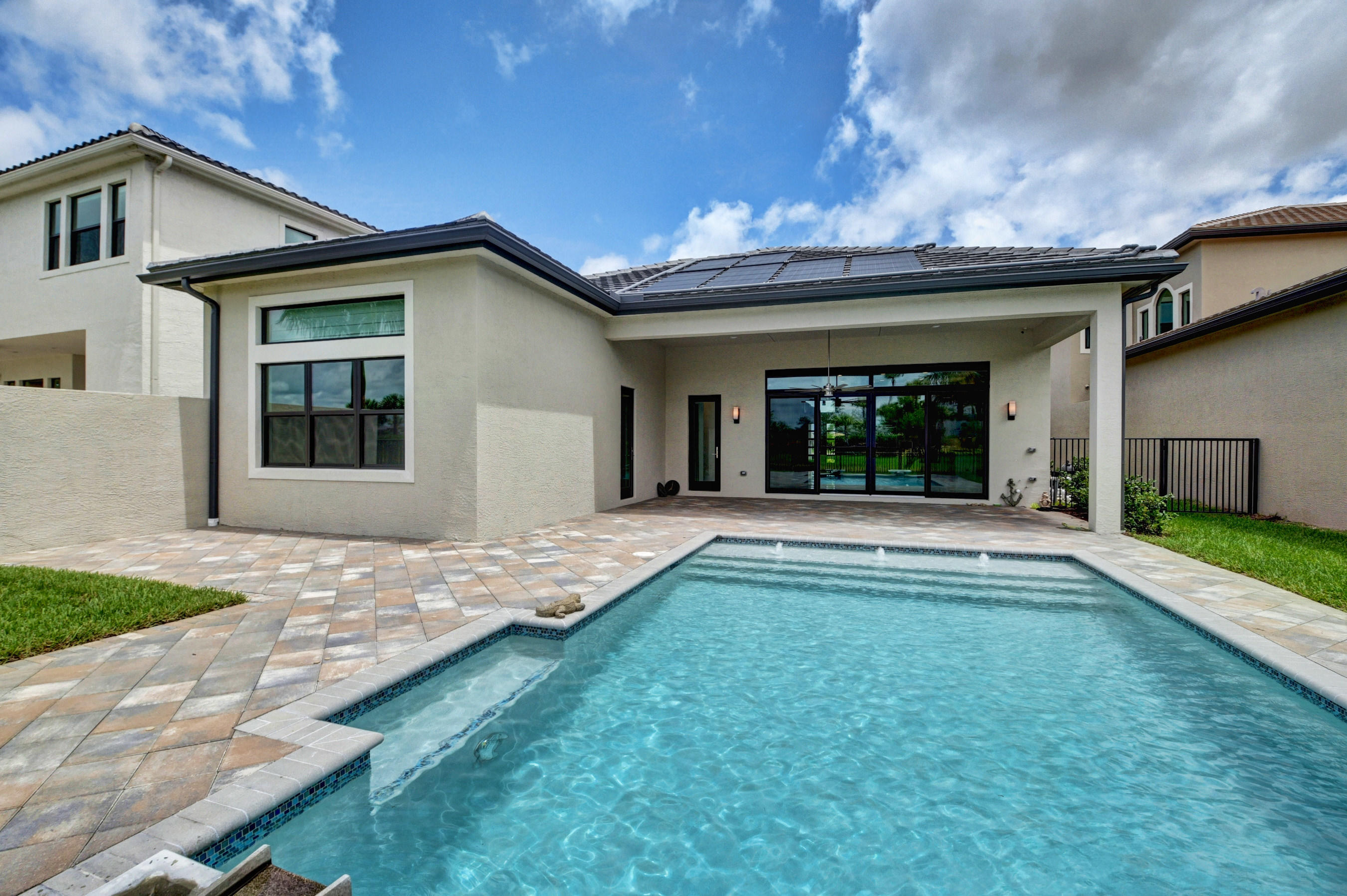 9092 Fiano Place Boca Raton, FL 33496 - Photo 11 of 69 37_dsc_7525_6_7_8_9_6