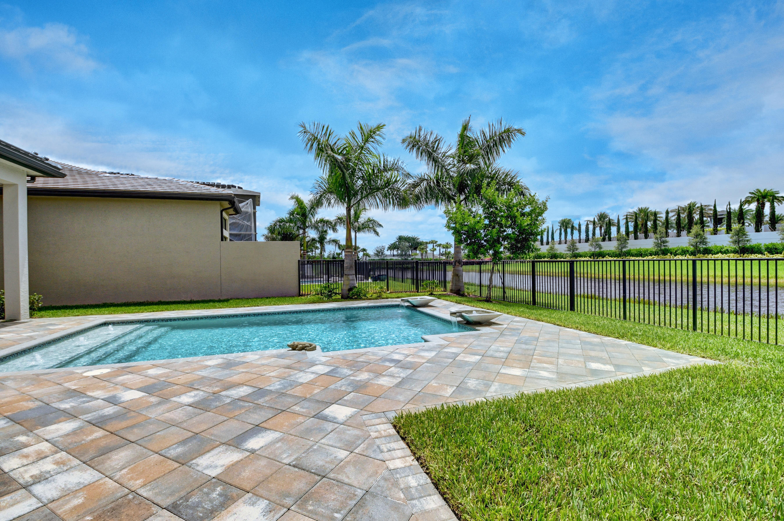 9092 Fiano Place Boca Raton, FL 33496 - Photo 12 of 69 35_dsc_7515_6_7_8_9_4_13