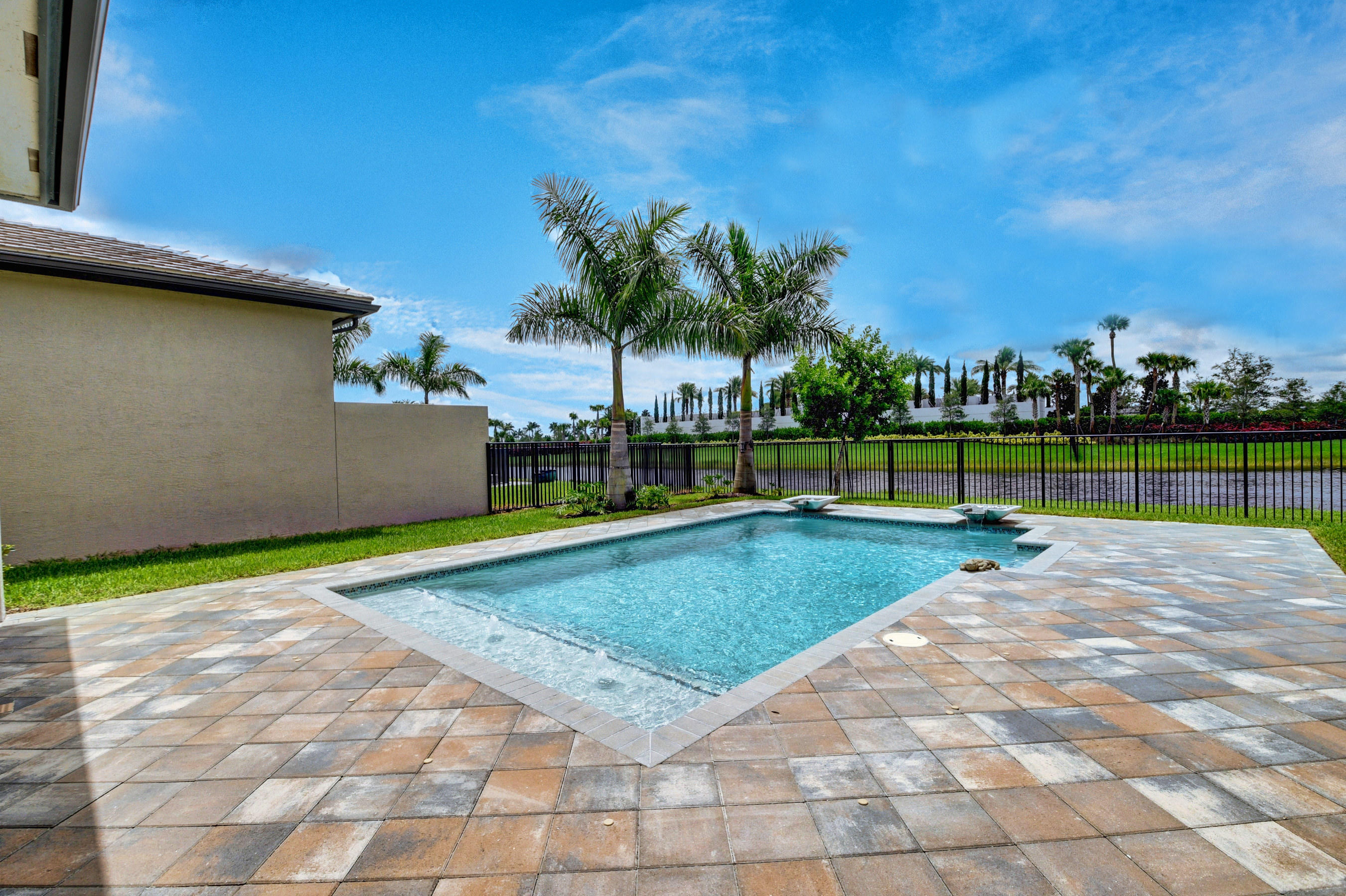 9092 Fiano Place Boca Raton, FL 33496 - Photo 13 of 69 34_dsc_7510_1_2_3_4_3_12_4