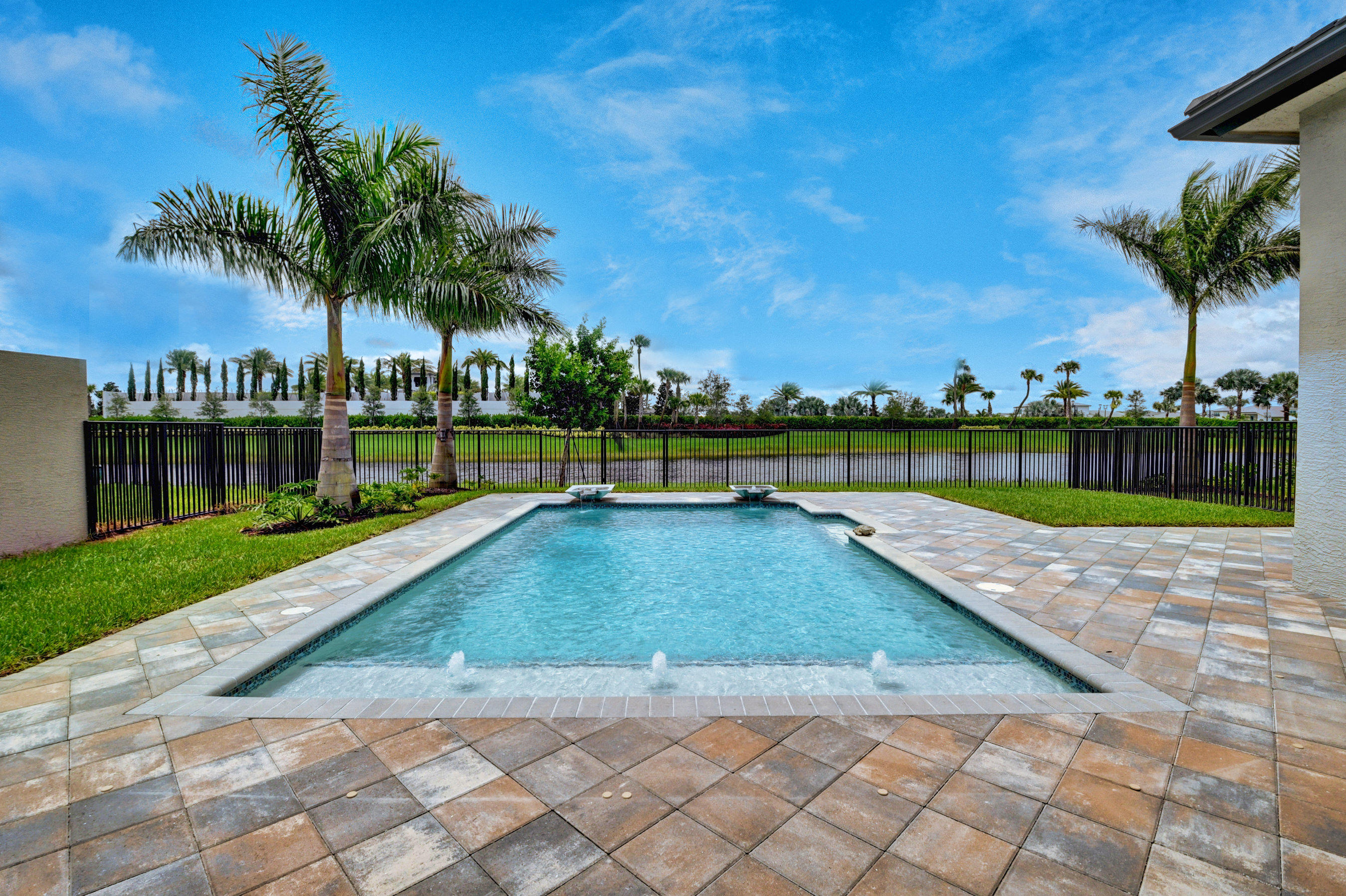 9092 Fiano Place Boca Raton, FL 33496 - Photo 15 of 69 32_dsc_7500_1_2_3_4_10_2