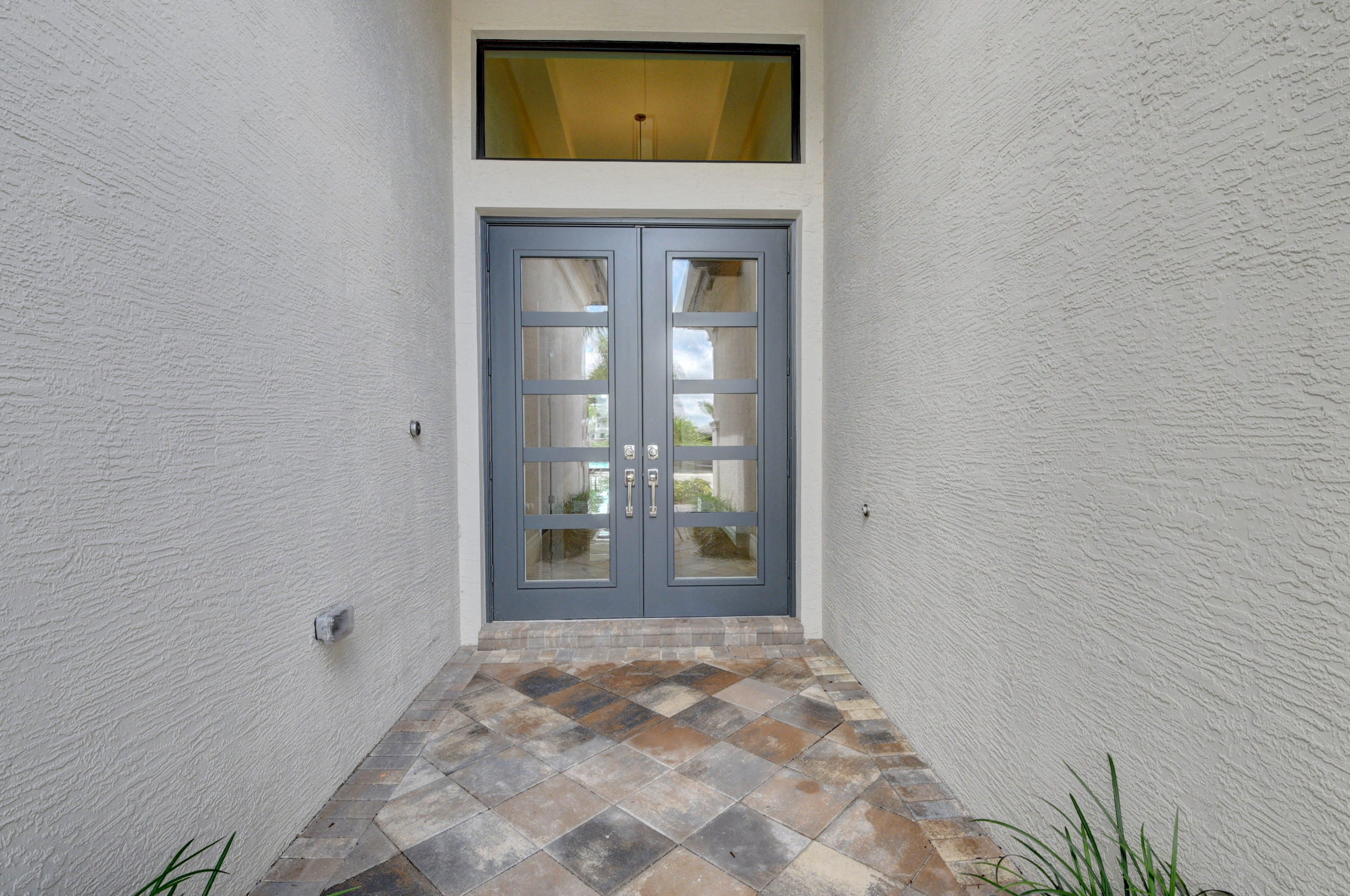 9092 Fiano Place Boca Raton, FL 33496 - Photo 16 of 69 26_dsc_7470_1_2_3_4