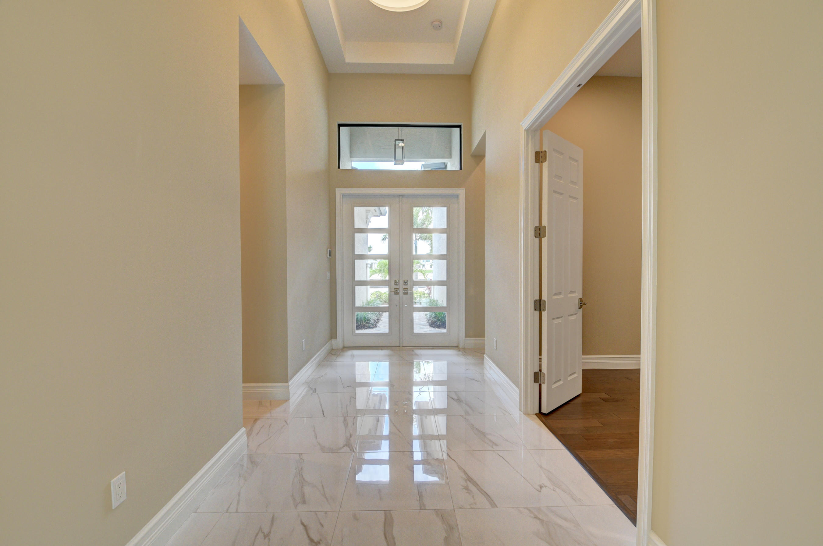 9092 Fiano Place Boca Raton, FL 33496 - Photo 17 of 69 27_dsc_7475_6_7_8_9