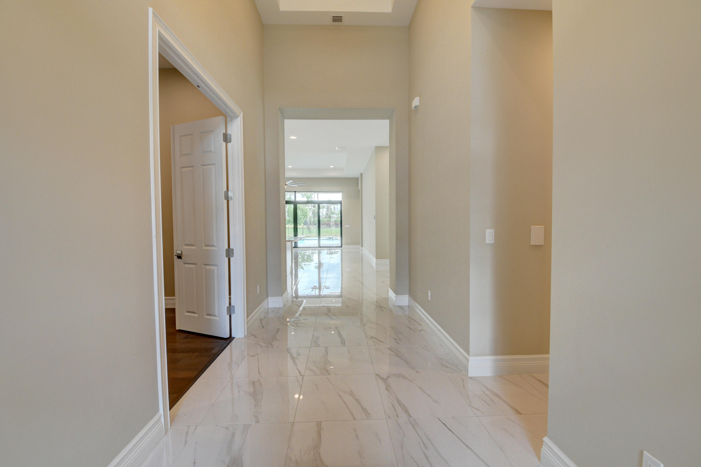 9092 Fiano Place Boca Raton, FL 33496 - Photo 18 of 69 28_dsc_7480_1_2_3_4