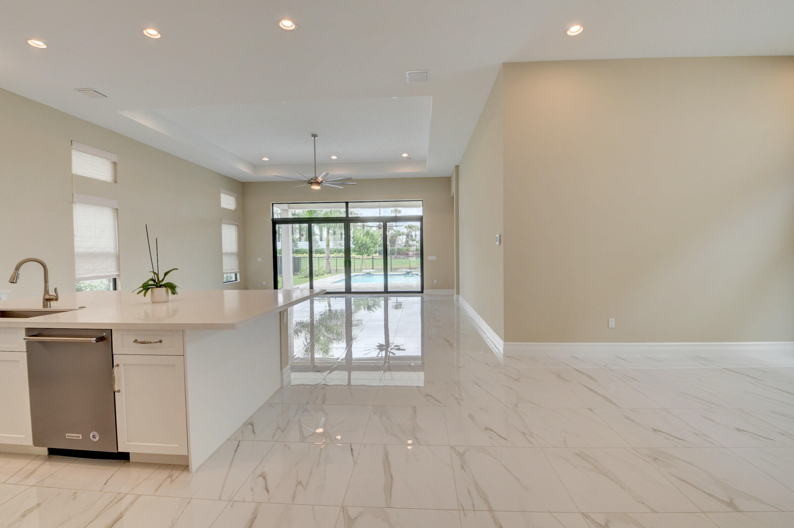 9092 Fiano Place Boca Raton, FL 33496 - Photo 19 of 69 29_dsc_7485_6_7_8_9