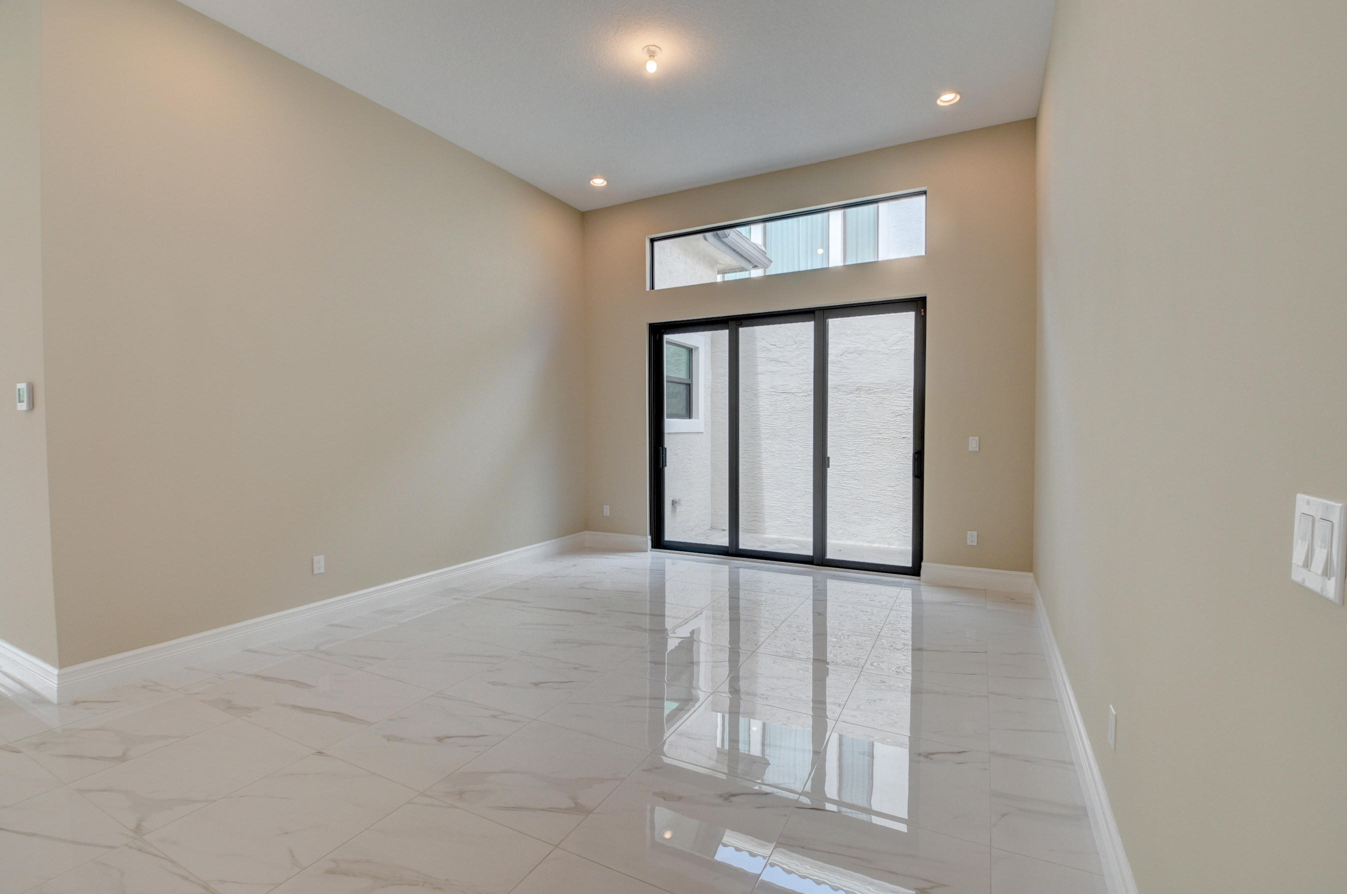 9092 Fiano Place Boca Raton, FL 33496 - Photo 20 of 69 30_dsc_7490_1_2_3_4