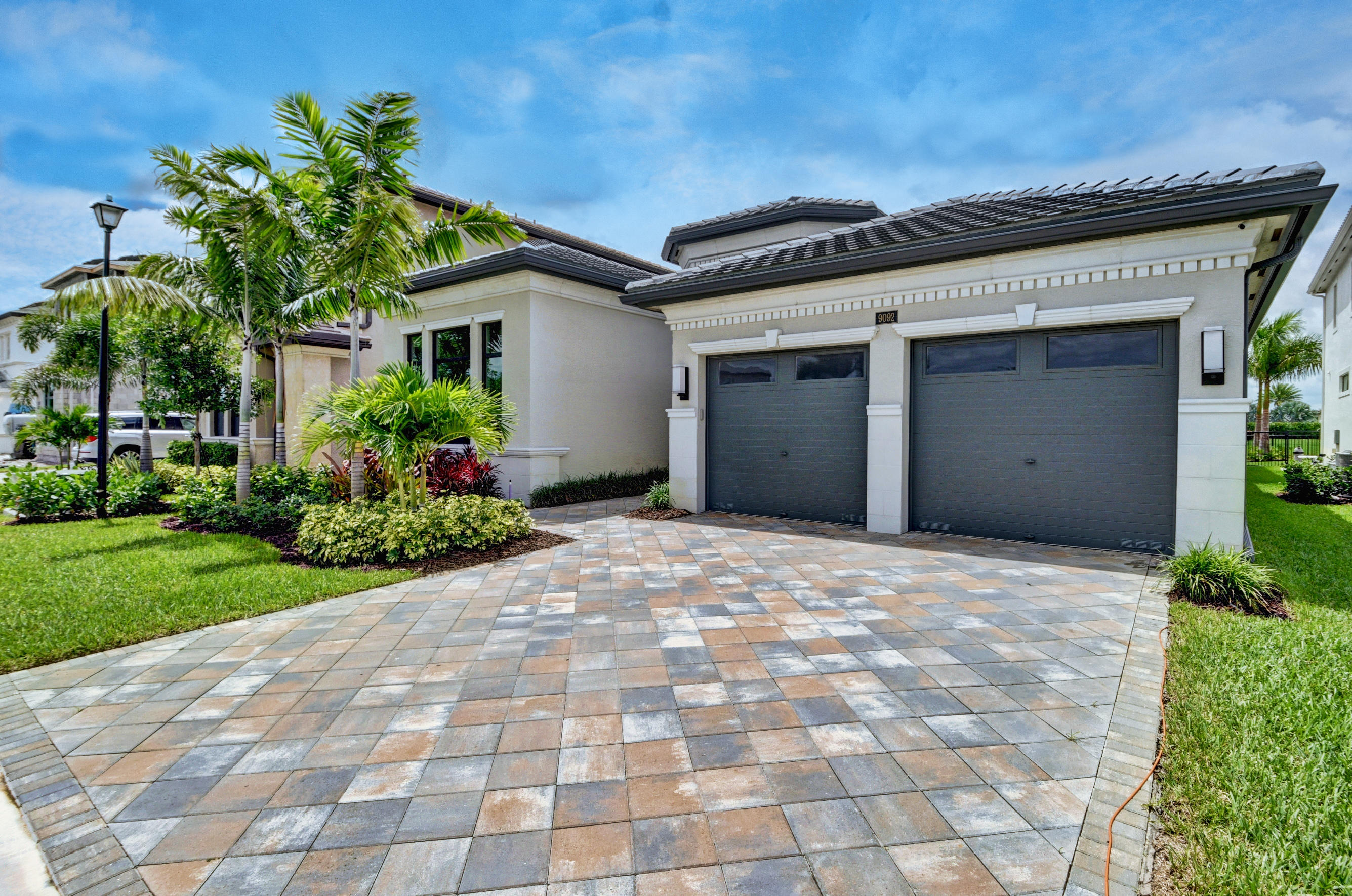 9092 Fiano Place Boca Raton, FL 33496 - Photo 2 of 69 25_dsc_7465_6_7_8_9_17_9