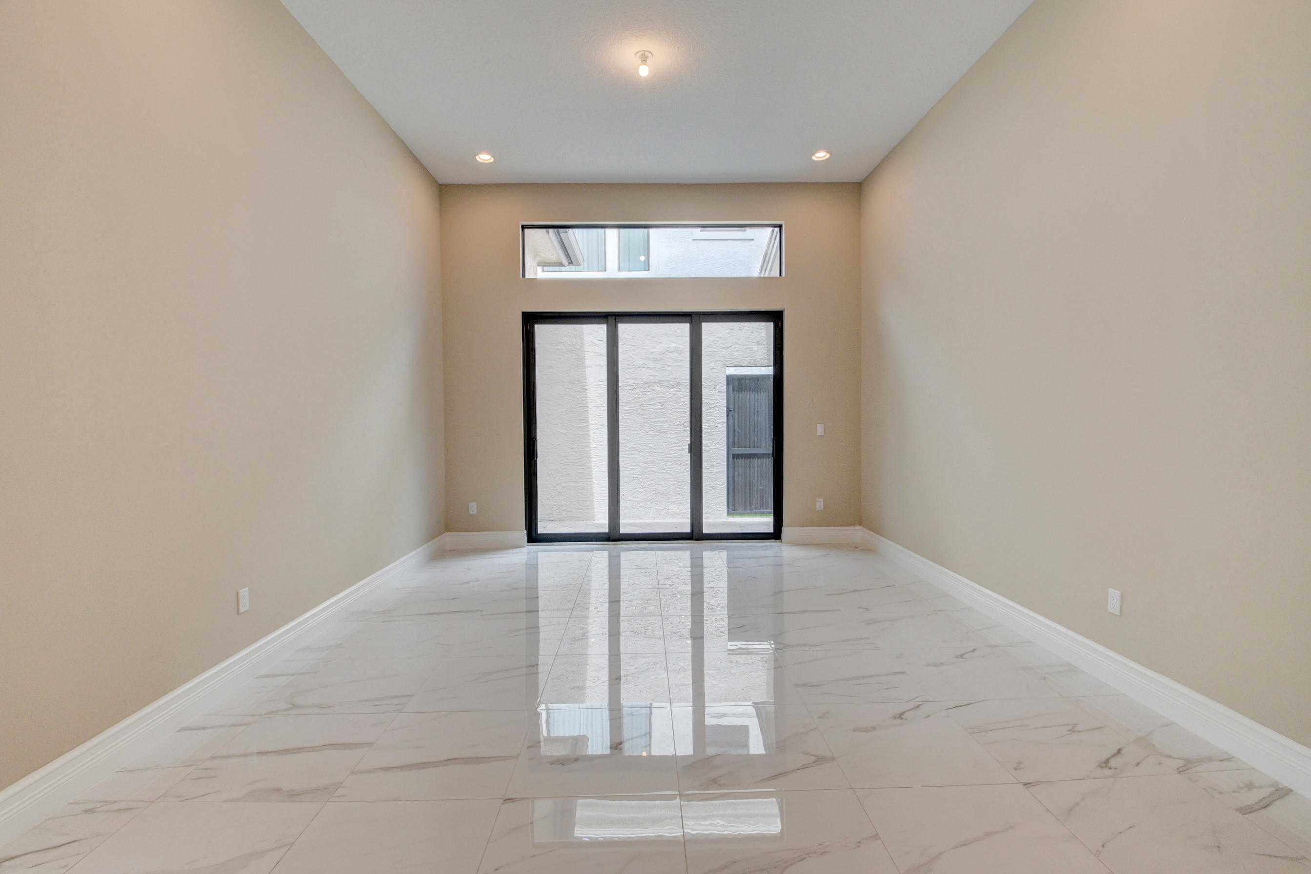 9092 Fiano Place Boca Raton, FL 33496 - Photo 21 of 69 31_dsc_7495_6_7_8_9