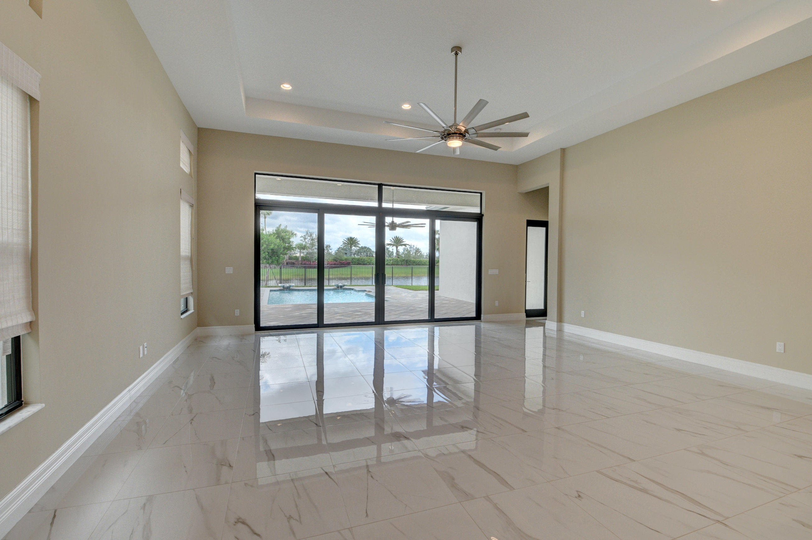 9092 Fiano Place Boca Raton, FL 33496 - Photo 22 of 69 50_dsc_7620_1_2_3_4