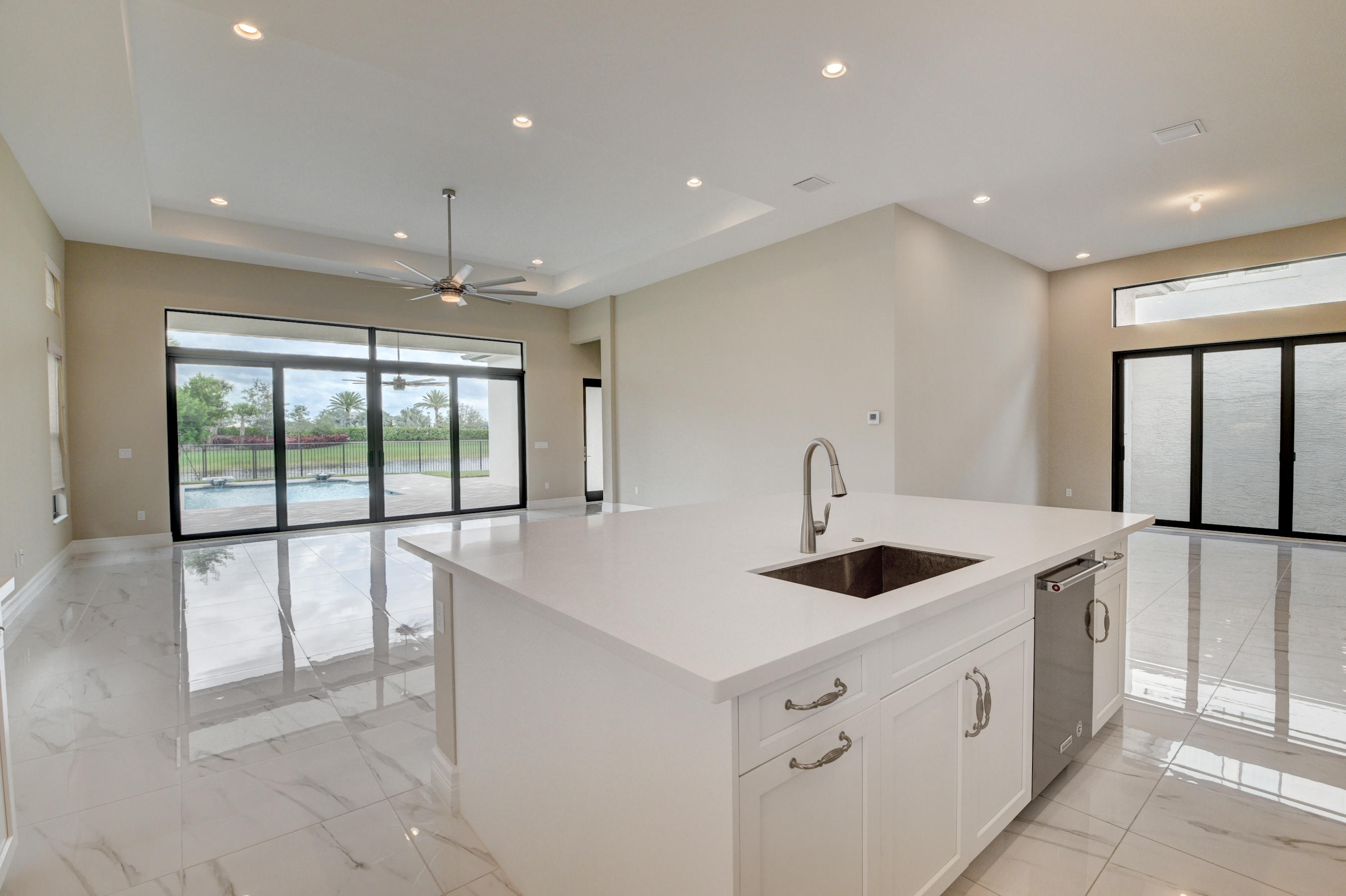 9092 Fiano Place Boca Raton, FL 33496 - Photo 23 of 69 49_dsc_7615_6_7_8_9