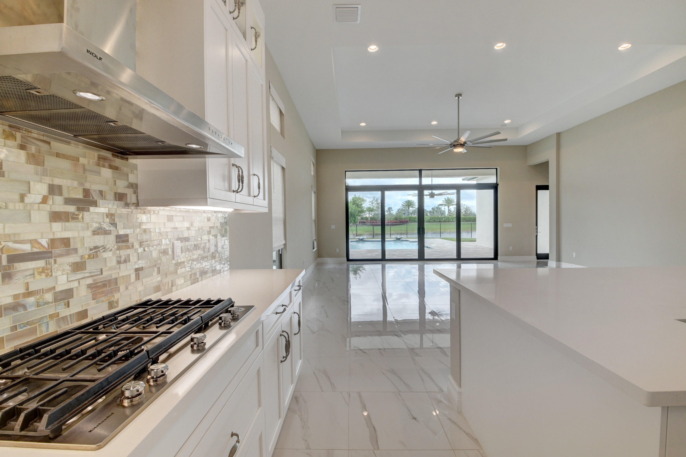 9092 Fiano Place Boca Raton, FL 33496 - Photo 24 of 69 48_dsc_7610_1_2_3_4