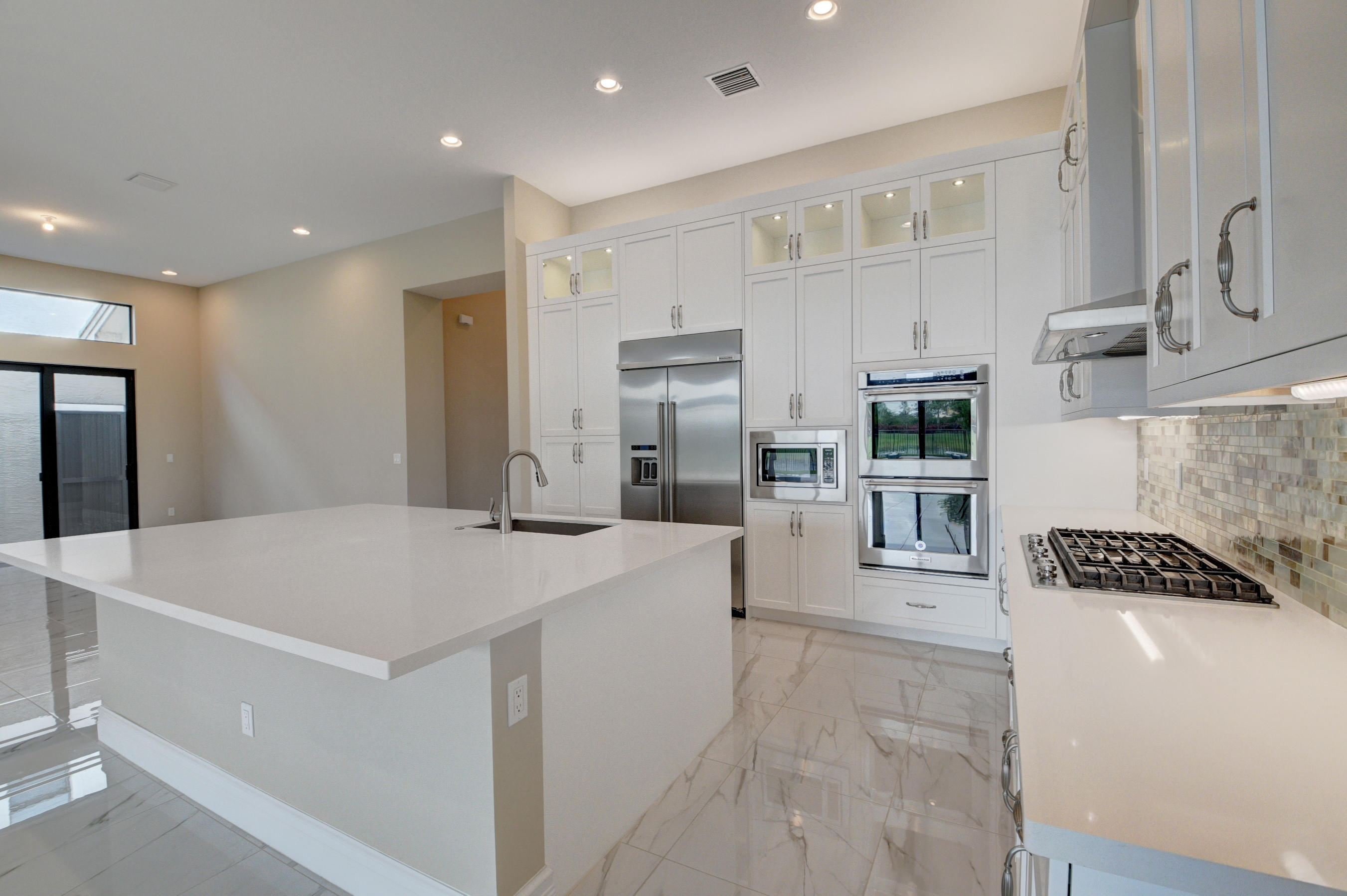9092 Fiano Place Boca Raton, FL 33496 - Photo 25 of 69 47_dsc_7605_6_7_8_9