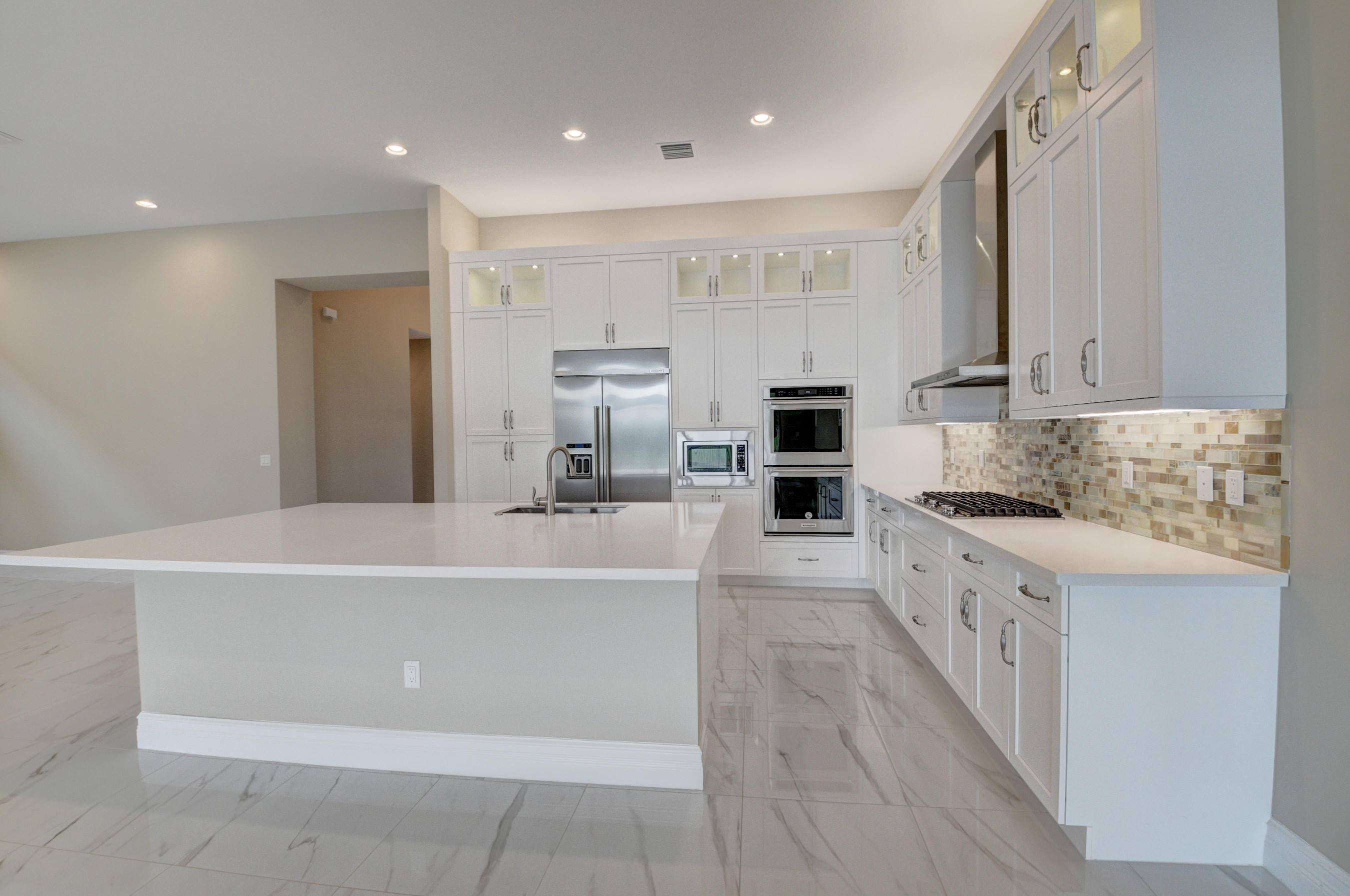 9092 Fiano Place Boca Raton, FL 33496 - Photo 26 of 69 46_dsc_7600_1_2_3_4