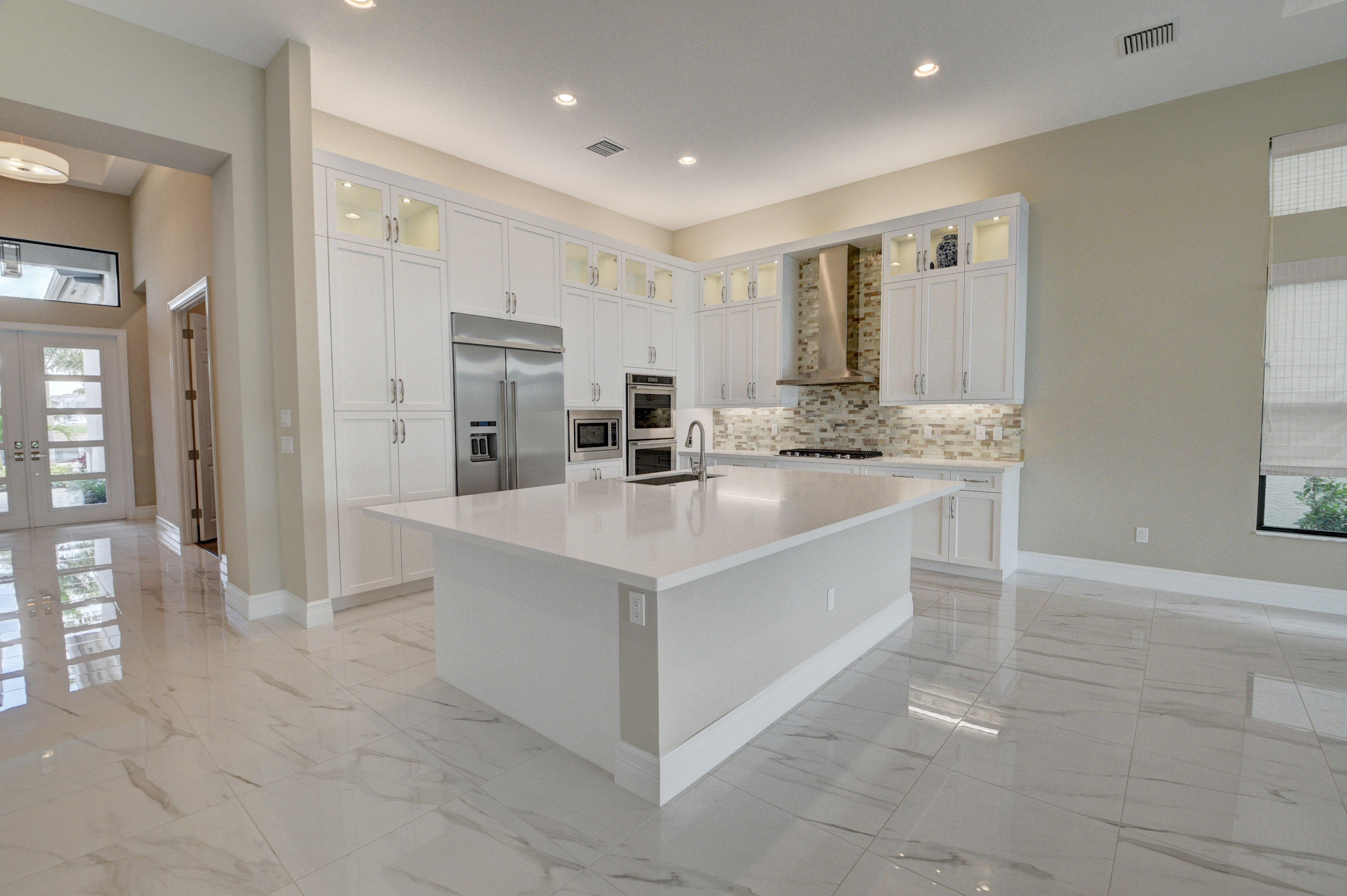 9092 Fiano Place Boca Raton, FL 33496 - Photo 28 of 69 44_dsc_7590_1_2_3_4